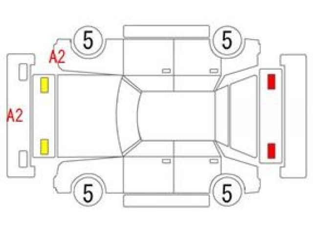 Toyota PASSO 2023 8303726-15