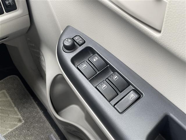 Toyota PASSO 2023 8303726-2