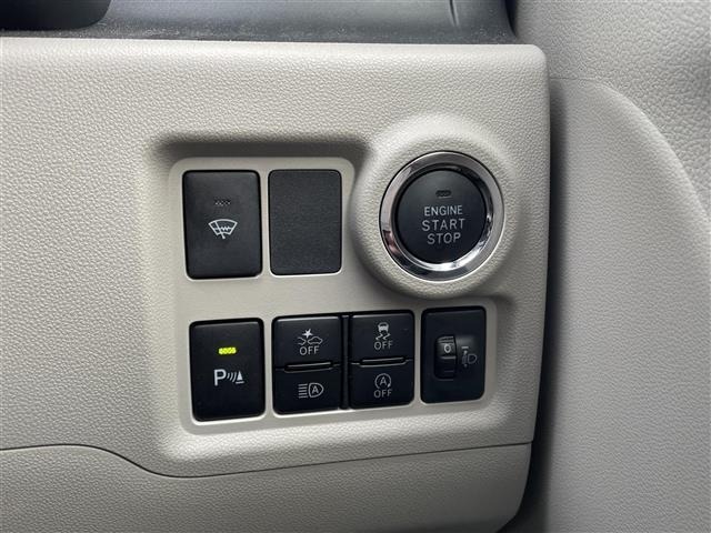Toyota PASSO 2023 8303726-3