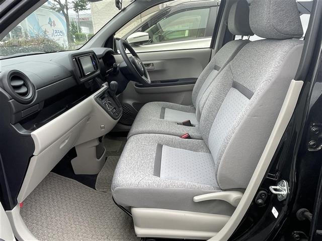 Toyota PASSO 2023 8303726-6