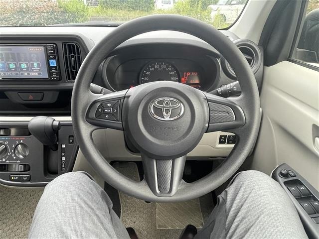 Toyota PASSO 2023 8303726-8