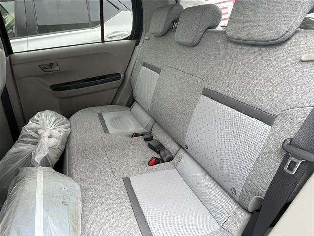 Toyota PASSO 2023 8303726-9