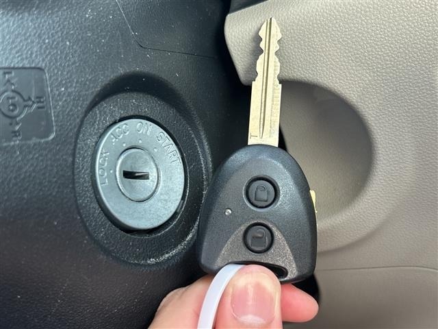 Toyota PASSO 2017 8303733-1