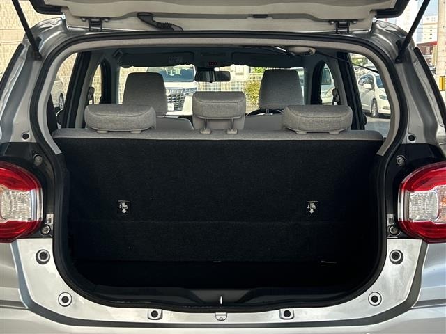 Toyota PASSO 2017 8303733-10