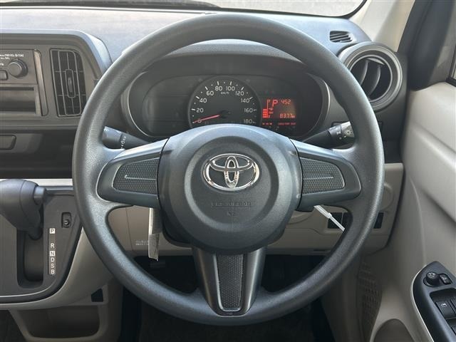Toyota PASSO 2017 8303733-11