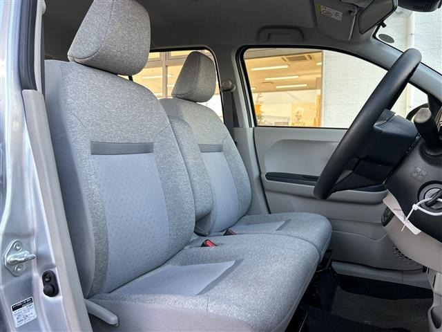 Toyota PASSO 2017 8303733-12