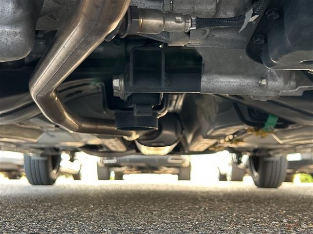 Toyota PASSO 2017 8303733-13