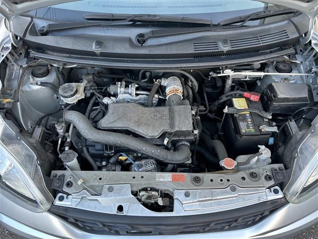 Toyota PASSO 2017 8303733-14