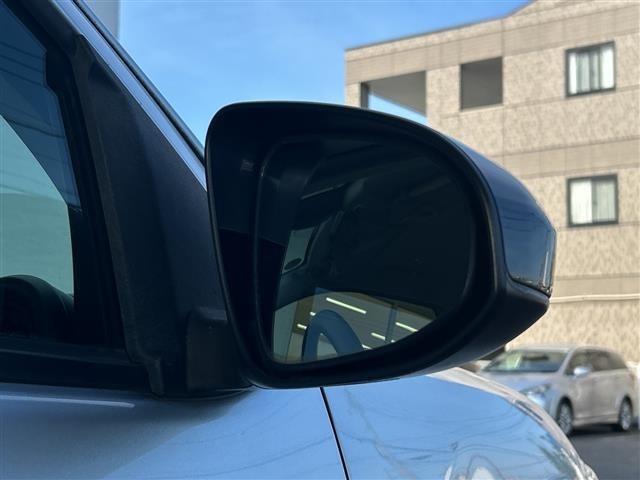 Toyota PASSO 2017 8303733-15