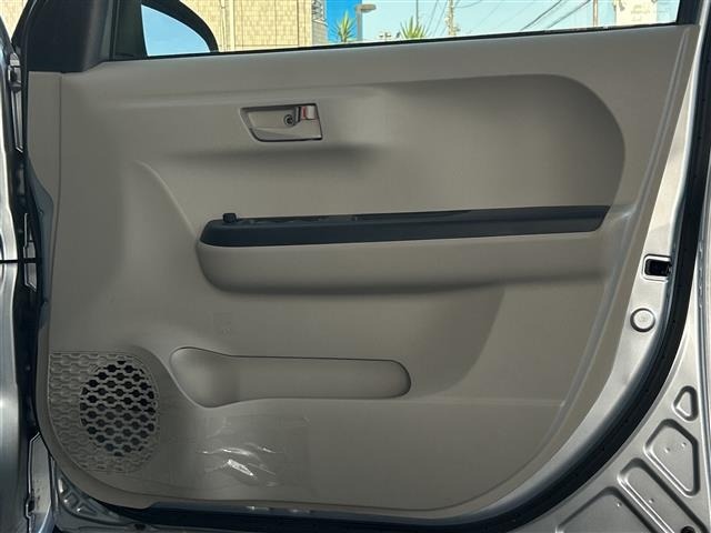 Toyota PASSO 2017 8303733-16