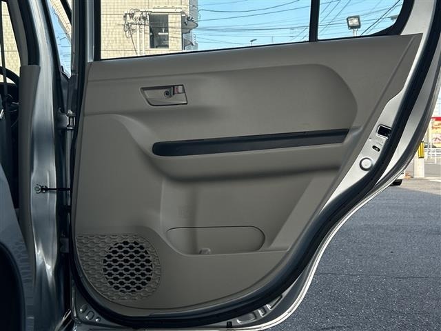 Toyota PASSO 2017 8303733-17
