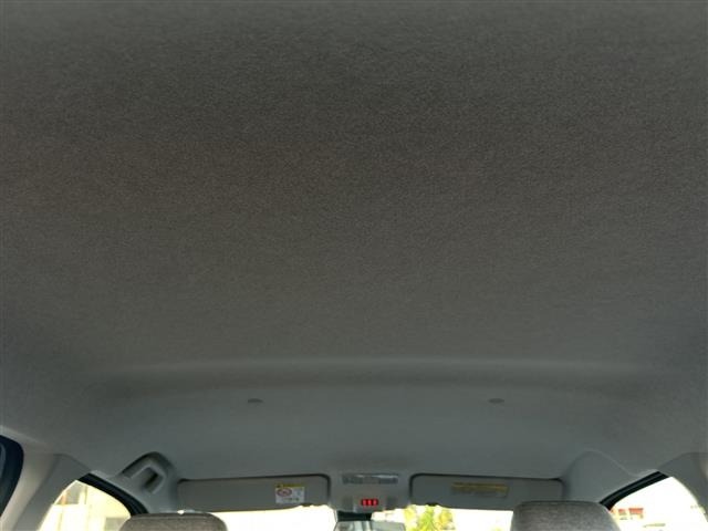 Toyota PASSO 2017 8303733-18