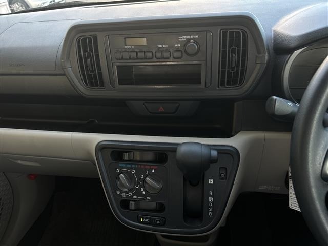 Toyota PASSO 2017 8303733-19