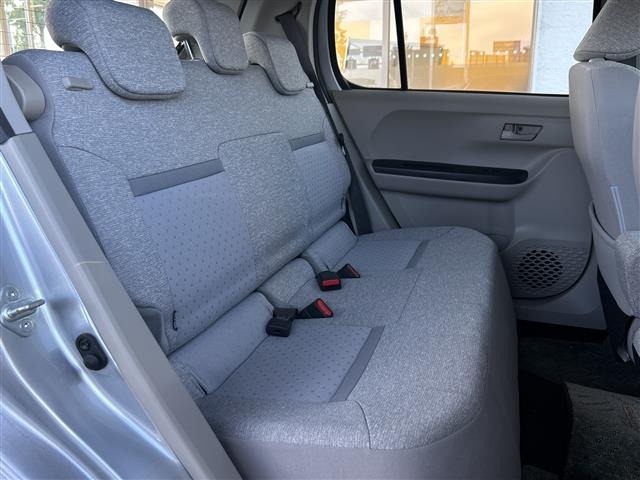 Toyota PASSO 2017 8303733-2