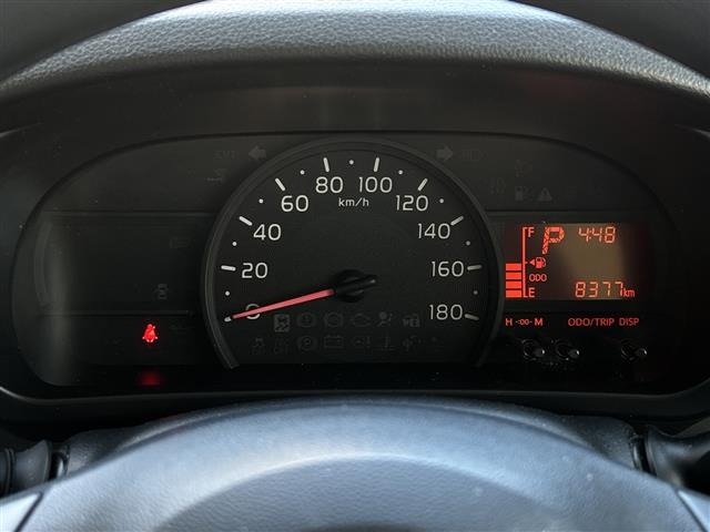 Toyota PASSO 2017 8303733-20