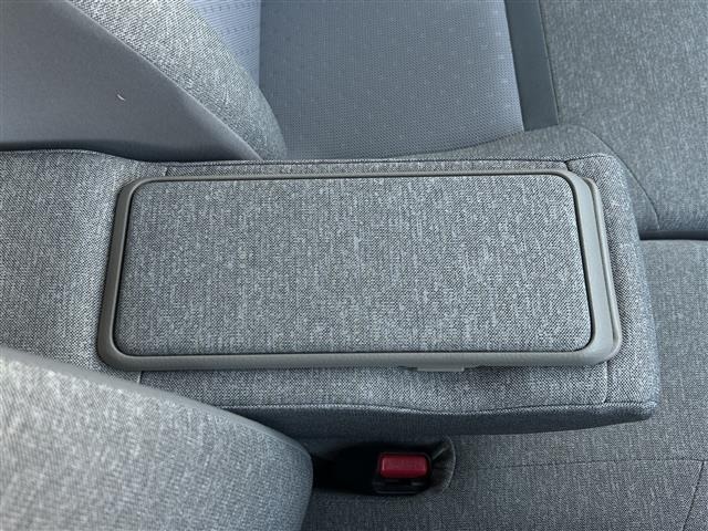 Toyota PASSO 2017 8303733-21