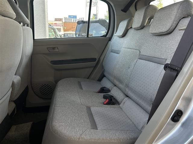 Toyota PASSO 2017 8303733-22