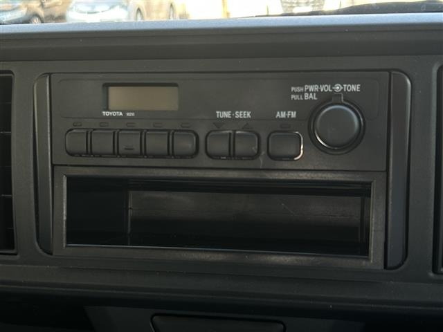 Toyota PASSO 2017 8303733-3
