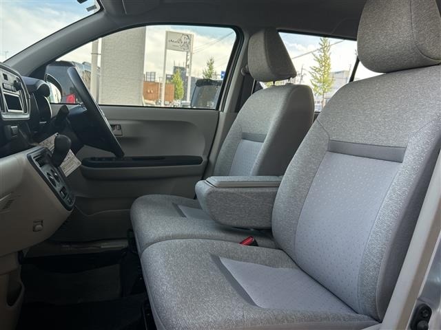 Toyota PASSO 2017 8303733-4
