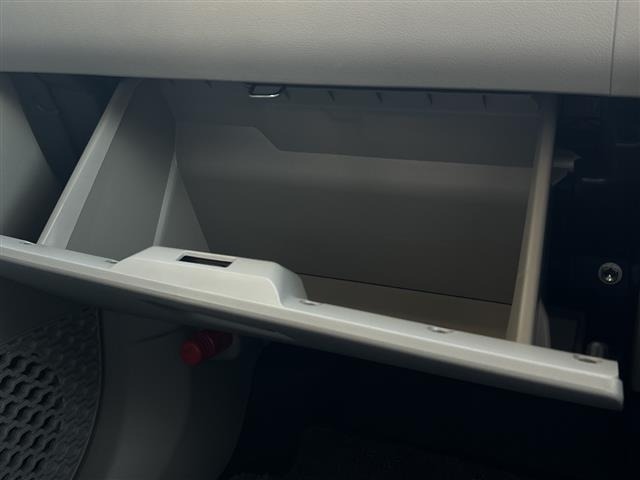 Toyota PASSO 2017 8303733-5
