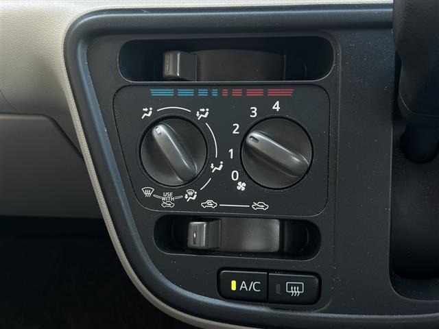 Toyota PASSO 2017 8303733-7