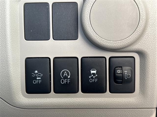 Toyota PASSO 2017 8303733-8