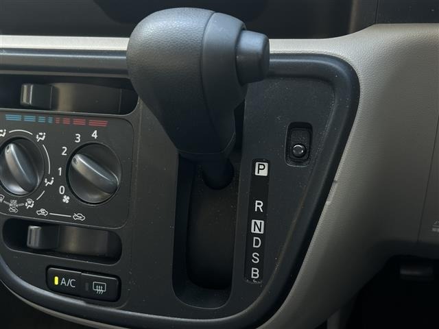 Toyota PASSO 2017 8303733-9