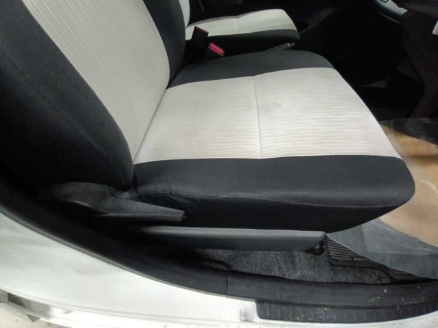 Subaru PLEO PLUS 2020 8305808-10