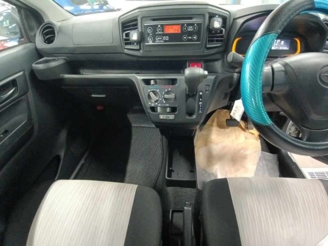 Subaru PLEO PLUS 2020 8305808-11