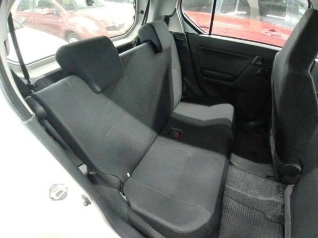 Subaru PLEO PLUS 2020 8305808-12