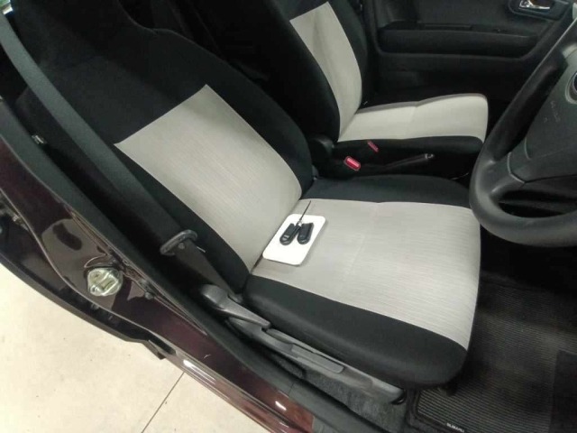Subaru PLEO PLUS 2022 8305809-10