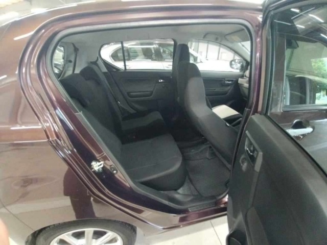 Subaru PLEO PLUS 2022 8305809-12
