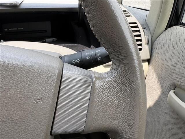 Nissan PRESAGE 2003 8300005-10