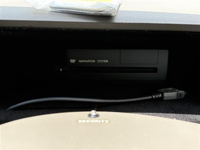 Nissan PRESAGE 2003 8300005-12