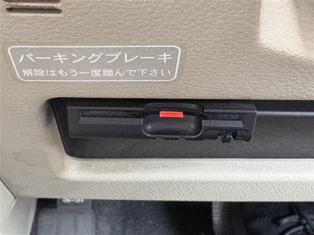 Nissan PRESAGE 2003 8300005-4