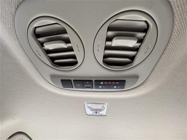 Nissan PRESAGE 2003 8300005-6