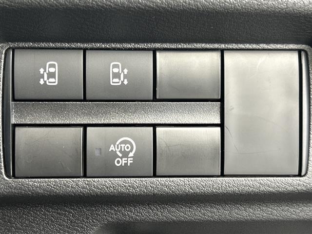 Nissan ROOX 2023 8305829-10