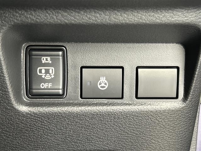Nissan ROOX 2023 8305829-11