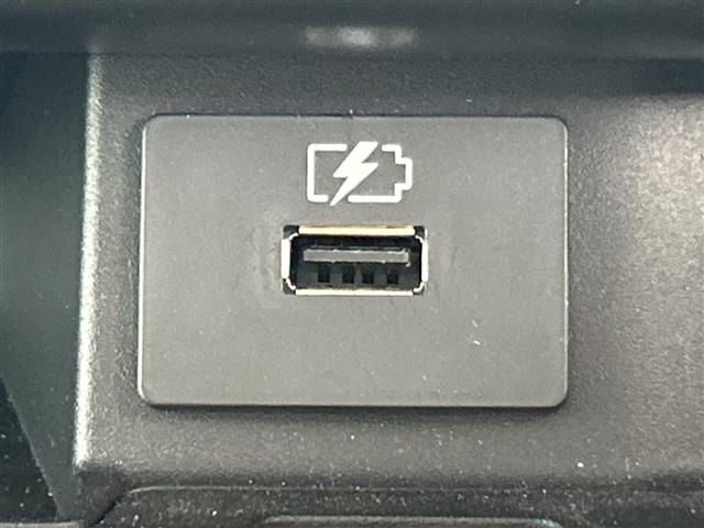 Nissan ROOX 2023 8305829-12