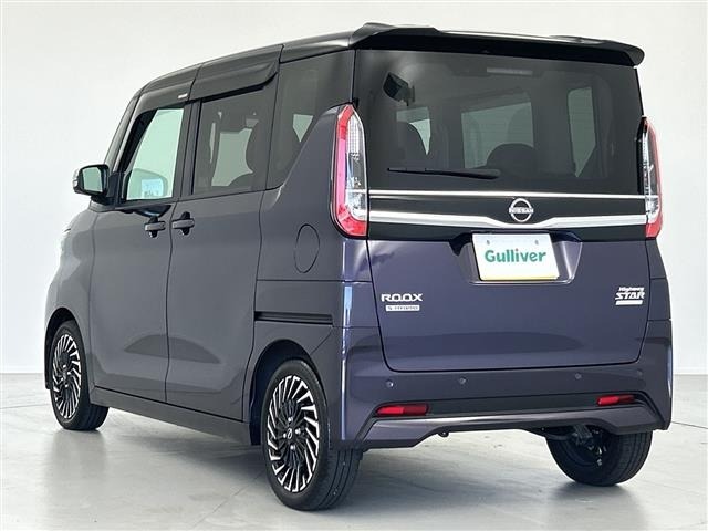 Nissan ROOX 2023 8305829-13