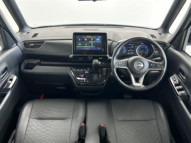 Nissan ROOX 2023 8305829-14