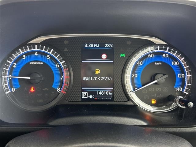 Nissan ROOX 2023 8305829-15