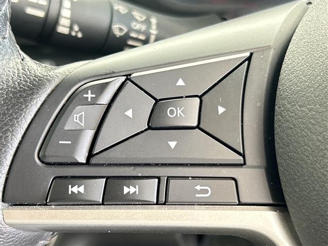 Nissan ROOX 2023 8305829-17