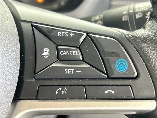 Nissan ROOX 2023 8305829-18