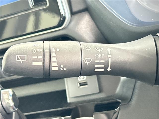 Nissan ROOX 2023 8305829-19