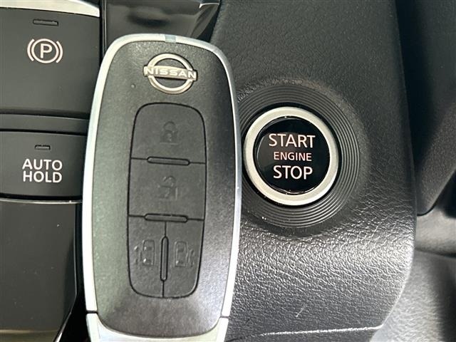 Nissan ROOX 2023 8305829-2