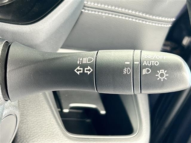 Nissan ROOX 2023 8305829-21