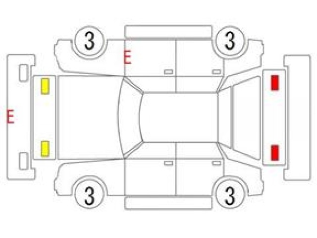Nissan ROOX 2023 8305829-23