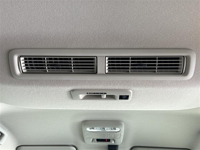 Nissan ROOX 2023 8305829-4