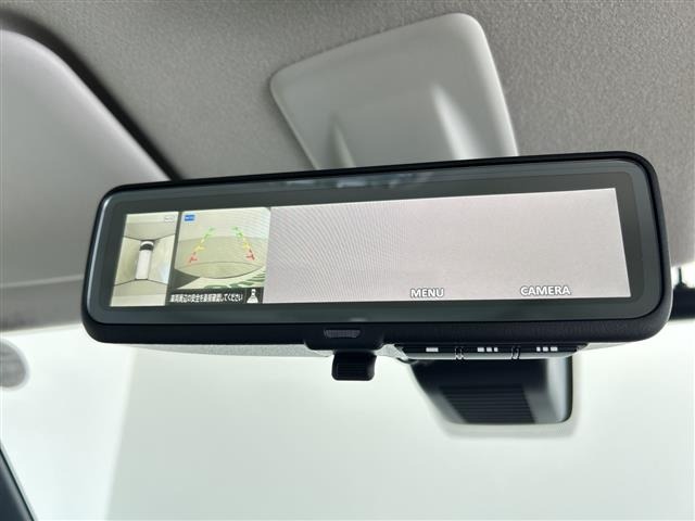 Nissan ROOX 2023 8305829-5